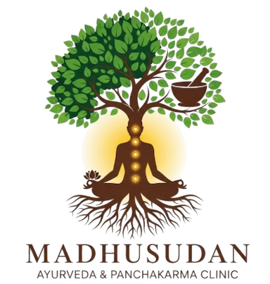 Madusudhan Ayurvedic Clinic