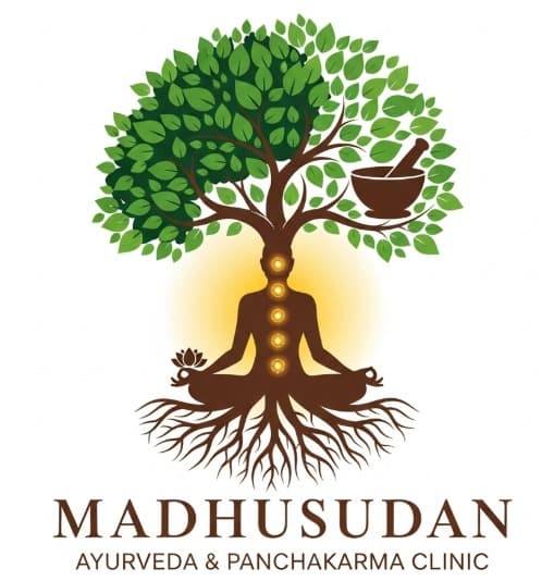 Ayurvedic Health Awareness – Natural Healing for Better Life