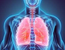 Respiratory Health (श्वसनविकार)