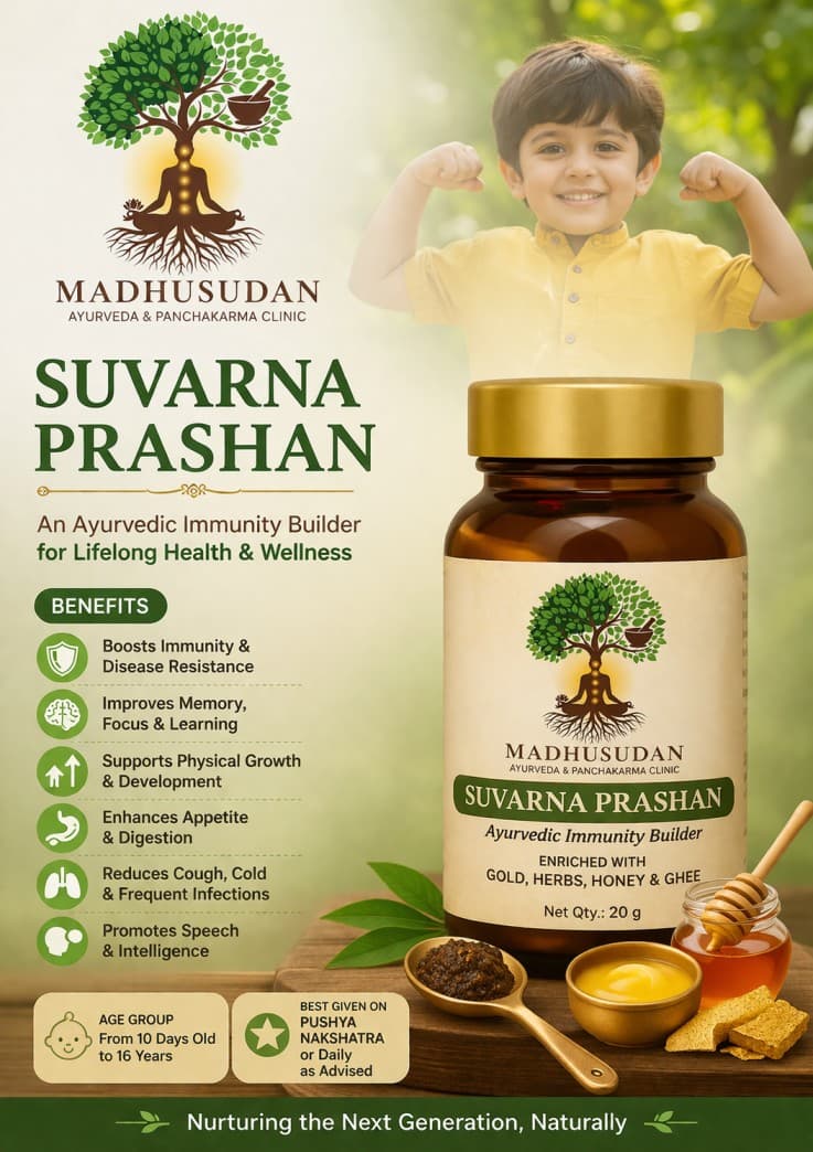 Suvarna Prashan 3