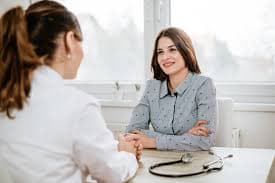 Lifestyle & Thyroid Disorders (जीवनशैली व थायरॉईड विकार)